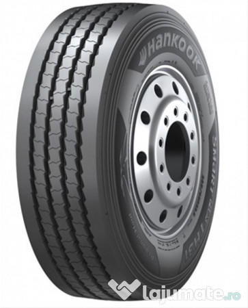 Anvelopa HANKOOK VARA 245/70 R19.5 141/140J CAMION