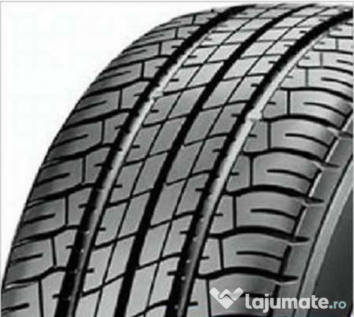 Anvelopa DUNLOP VARA 175/60 R15 81V Autoturism