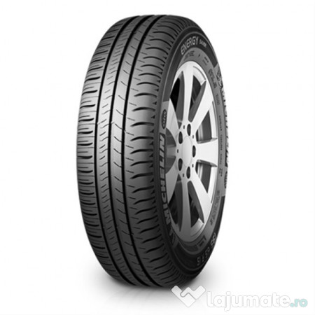 Anvelopa MICHELIN VARA 195/60 R15 88H Autoturism