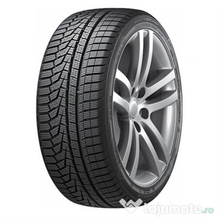 Anvelopa HANKOOK IARNA 205/55 R17 91H Autoturism