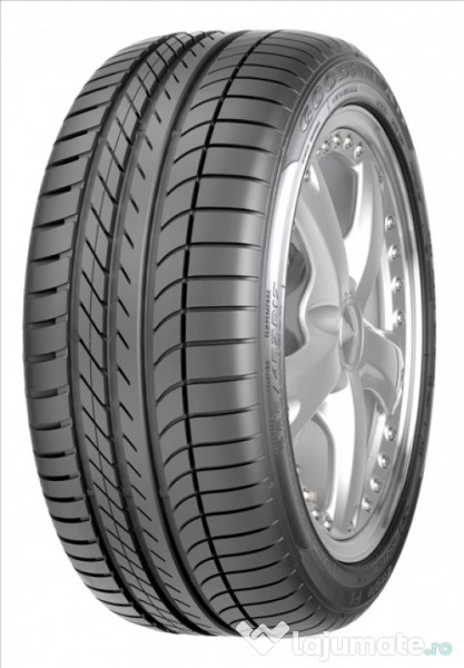 Anvelopa GOODYEAR VARA 225/35 R19 88Y Autoturism