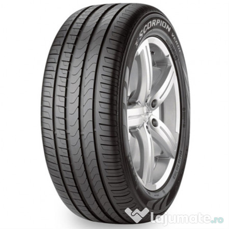 Anvelopa PIRELLI VARA 255/45 R20 101ZR 4X4