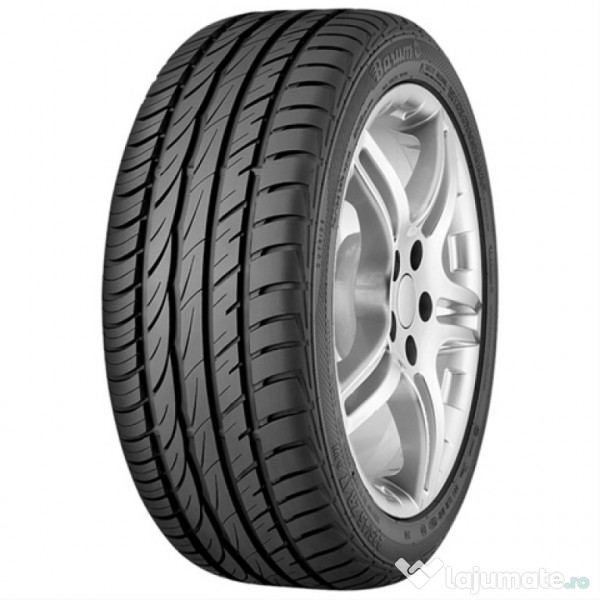 Anvelopa BARUM VARA 265/35 R18 93W Autoturism