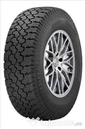 Anvelopa TIGAR VARA 265/65 R17 116T 4X4