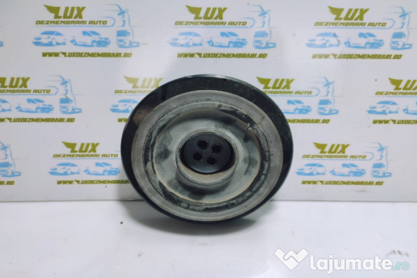 Fulie motor vibrochen 3.0 d b57 8571269 BMW X5 G05 [2018 -