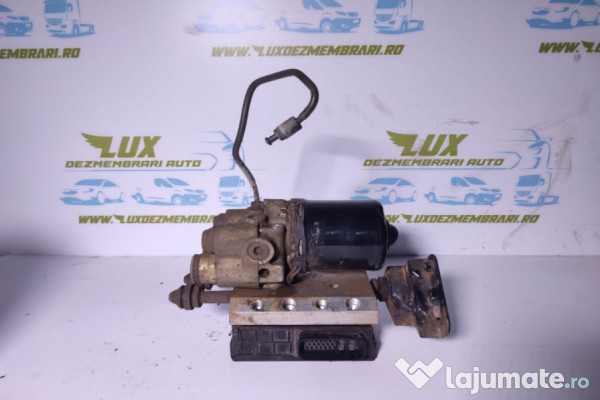 Modul pompa abs 7m0907379  Seat Alhambra  (facelift) [2000 -