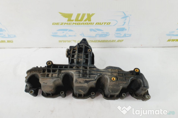 Galerie de admisie 1.6 tdi CAY CAYC 03l129711al Seat Leon 2