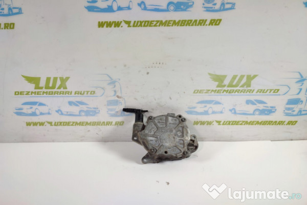 Pompa Vacuum vacum 1.6 2.0 tdi cay cfh cfg cbb 03l145100 Vol
