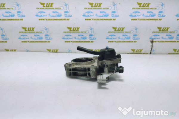 Clapeta de acceleratie 1.3 cdti 55195014 Chevrolet Aveo T300