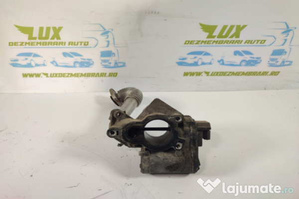 Supapa EGR 2.3 dci m9t 8200987088 Opel Movano B [2010 - 20
