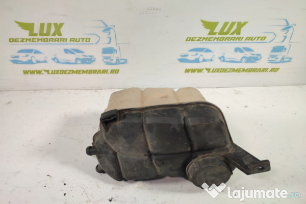 Vas expansiune antigel 2.2 d tdci 6g918k218  Land Rover Free