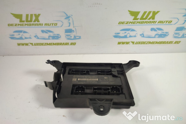 Calculator modul confort 4h0907064en Audi A8 D4/4H (facelift