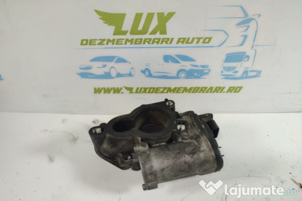 Supapa EGR 2.0 dci m9r Opel Vivaro A (facelift) [2006 - 20