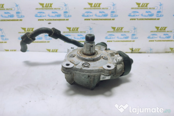 Pompa inalta inalte presiune 2.0 tdi CFH CFF CFG CGL euro 5