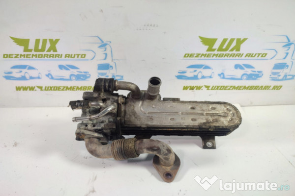 EGR racitor gaze 1.9 tdi BXE BKC AXR AVQ 038131513ad Volksw