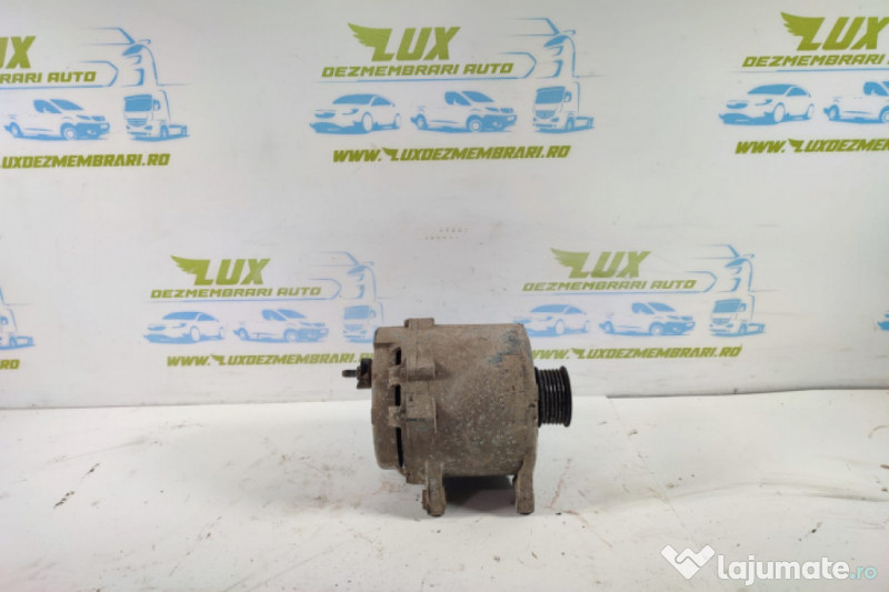 Alternator 3.0tdi 3.0 v6 4.2 v8 CNRB CASA CCMA CJGA BKS CAT