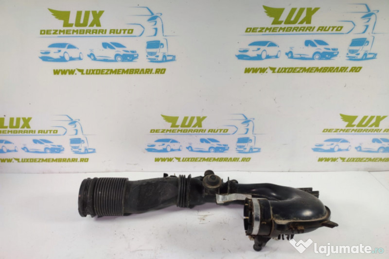 Tubulatura furtun admisie cu senzori 2.0 benzina M270.920 A2