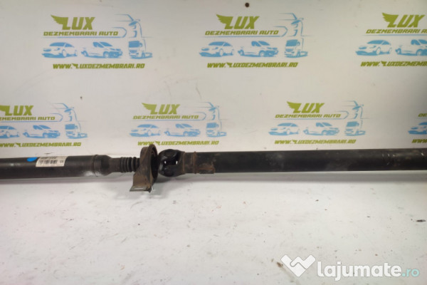 Cardan complet  3.0 cdi v6 om642 a2040806 Mercedes-Benz C-Cl