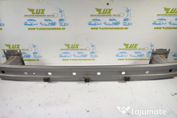 Armatura intaritura bara spate 1.4 T allgrip 65561-61m0 655