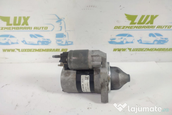 Electromotor 1.0 ecoboost mk 8 h1bt-11000-bb h1bt11000bb 10.