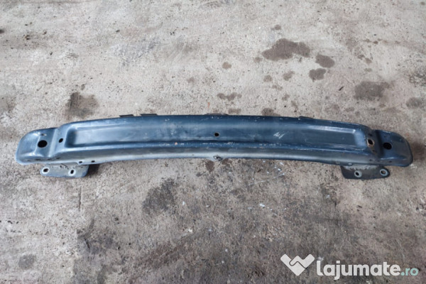 Armatura ranforsare intaritura bara fata 002773e Renault Lag