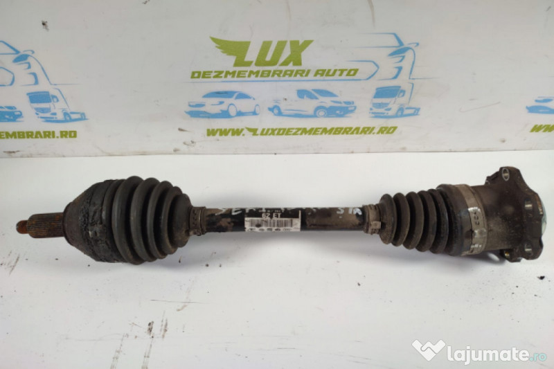 Planetara stanga fata 1.4 1.9 2.0 tdi bxj bls cfhd bms Seat