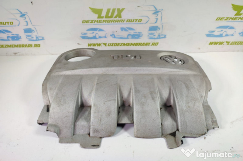 Capac motor protectie 2.0 tdi 03g103967j Volkswagen VW Golf
