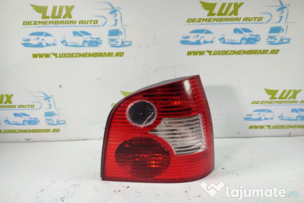 Stop tripa dreapta - cu defect 6q6945096b  Volkswagen VW Pol