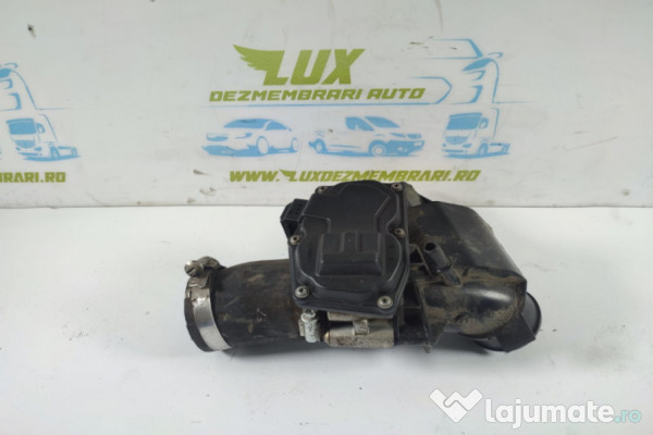 Clapeta acceleratie 1.0 ecooost benzina  50989011  sfjl Ford