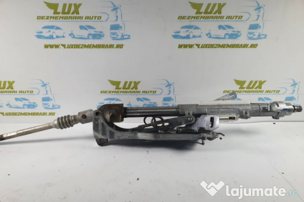 Coloana ax volan a2514600616 Mercedes-Benz R-Class W251 [200