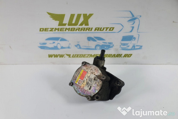 Pompa vacuum vacum 1.5 crdi D4FA / 1.6 crdi D4FB 28810-2a600