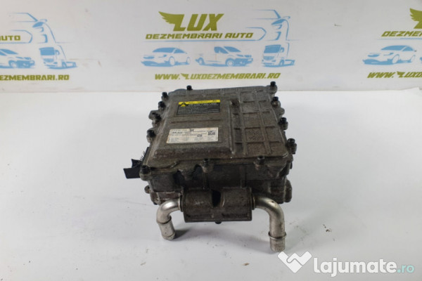 Incarcator baterie 1.6 G4LE-6d hybrid 36400-2b006 364002b006