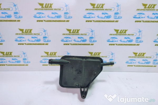 Vas lichid servodirectie 1j0422371 Volkswagen VW Bora [1998