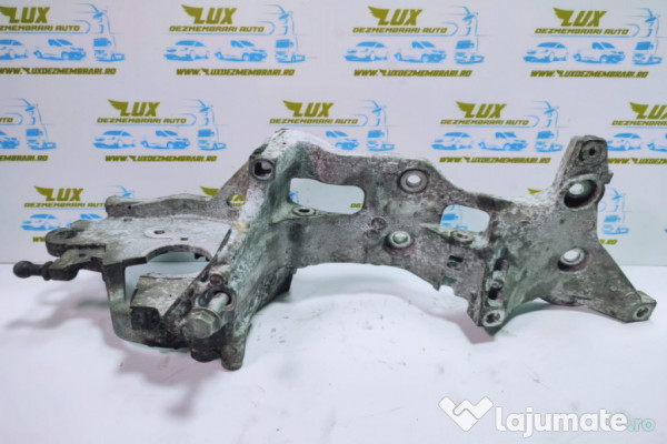 Suport accesorii 1.6tdi cxx 03l131051bj Volkswagen VW Golf 7