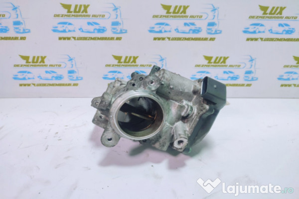 Clapeta de acceleratie 1.6 2.0 tdi CXX CRK CRM CRL 04l128063