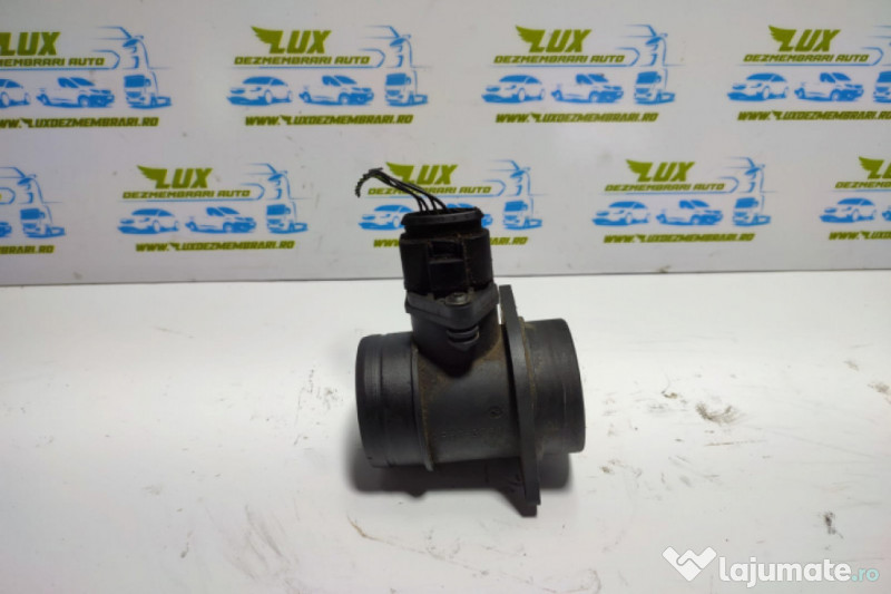 Debitmetru aer 1.9 tdi BXE BKC 038906461b Volkswagen Passat