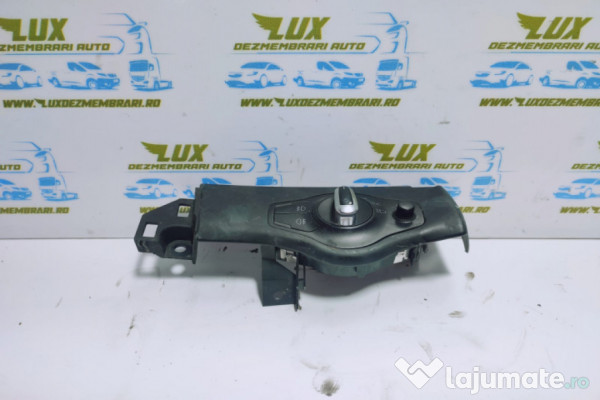 Bloc lumini 8k0941531al Audi Q5 8R [2008 - 2012]