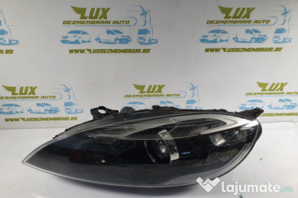 Far stanga xenon 31420009 Volvo V40 2 [2012 - 2016]