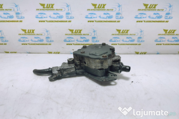 Pompa Vacuum 2.0 1.9 tdi BLS BMM 038145209h Volkswagen Passat B6 [2005