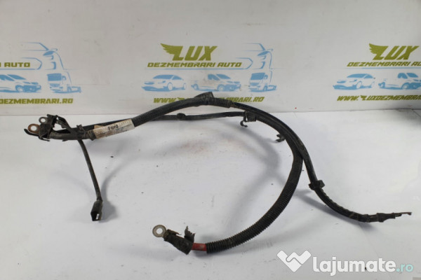 Cablu borna plus av6t-14a280 av6t14a280 Ford Focus 3 [2011 -