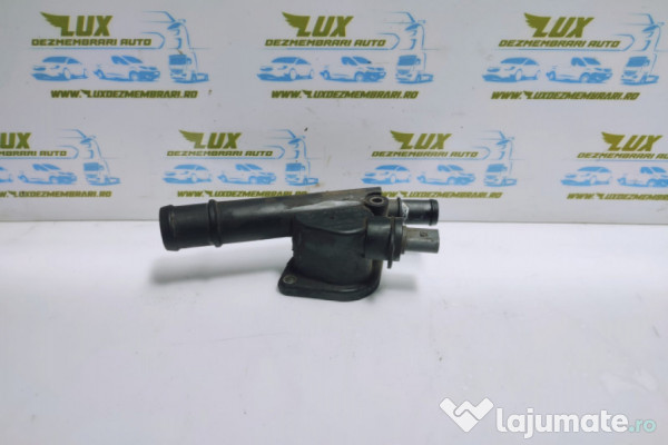 Carcasa corp termostat distribuitor apa 1.9 tdi AXR ATD BEW