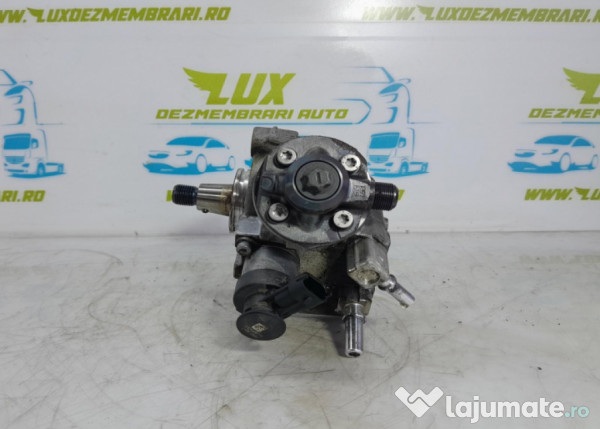 Pompa inalta presiune injectie 1.5 tdci XWDC  XWDD  XWDE  XWDA  XWDB 0