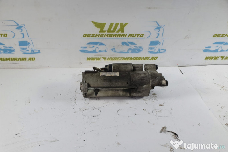Electromotor 2.0 tdci QXBA QXWB 6g9n11000fa 6g9n-11000-fa Fo