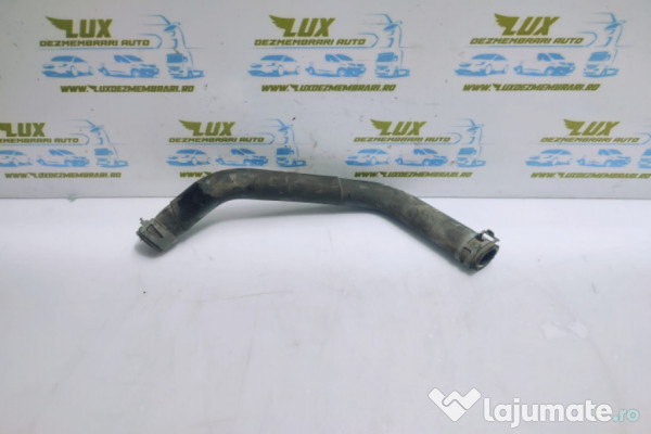 Furtun apa 1k0121157 Volkswagen VW Golf 5 [2003 - 2009]