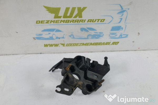 Suport filtru combustibil 9684350480 Peugeot 508  [2010 - 2014]