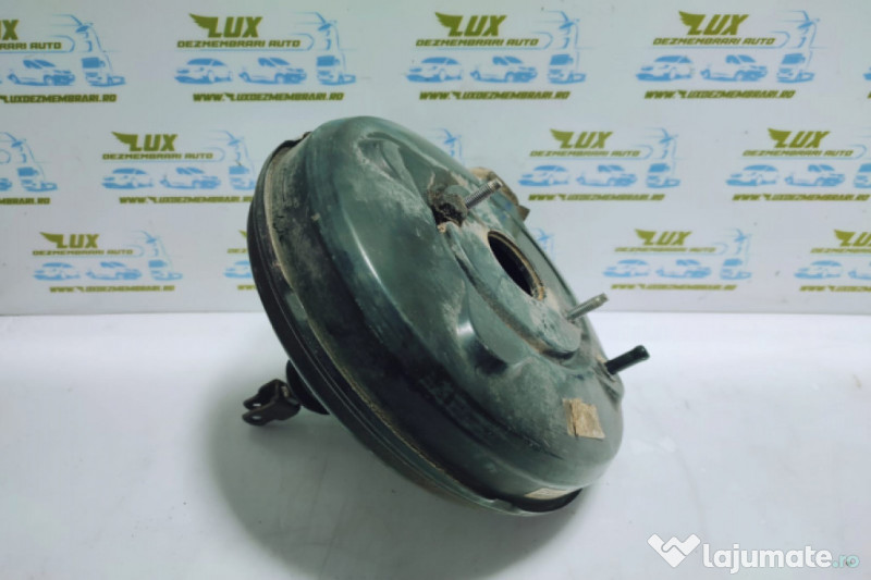 Tulumba frana amplificator servofrana eh6443800 Mazda CX-7 [2006 - 20