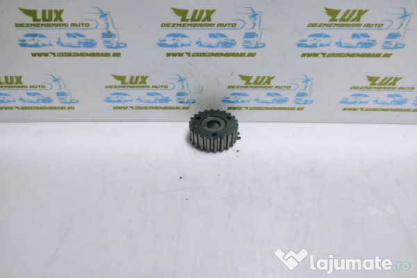 Fulie pompa inalta presiune 1.6 tdi clh 04l130101 Volkswagen VW Passat