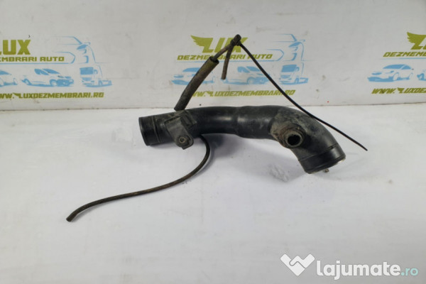 Furtun conducta turbo 2.0 d bsy 1505a334 Mitsubishi Outlander 2 [2005