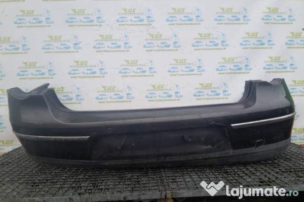 Bara spate  Volkswagen VW Passat B6 [2005 - 2010]