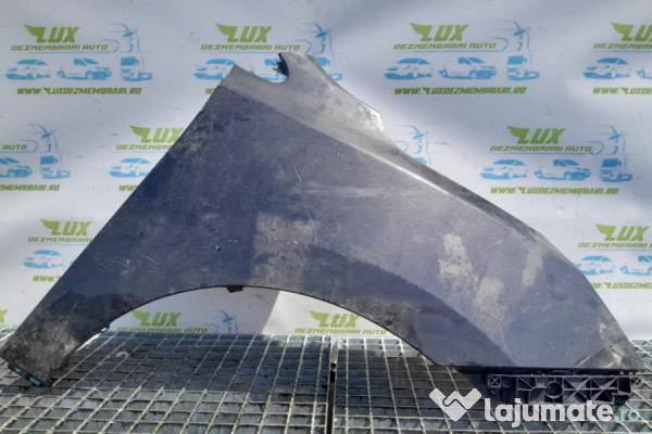 Aripa dreapta fata Hyundai ix35  [2009 - 2013]